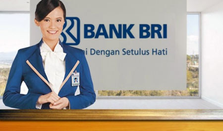 Agen Bola SBOBET Bank BRI Online 24 Jam Terpercaya
