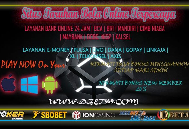 Bandar Slot Pulsa Telkomsel Online 24 Jam